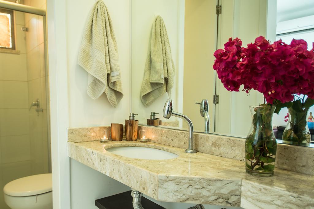 Mirmar Apartments クムブコ エクステリア 写真