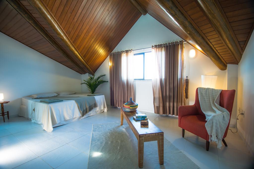 Mirmar Apartments クムブコ エクステリア 写真