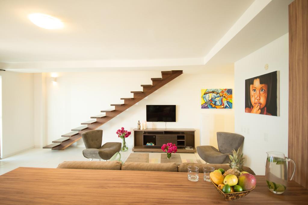 Mirmar Apartments クムブコ エクステリア 写真