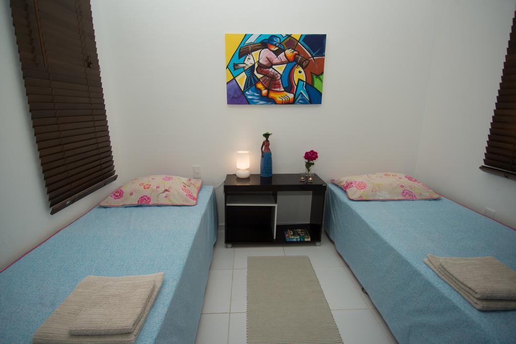 Mirmar Apartments クムブコ エクステリア 写真