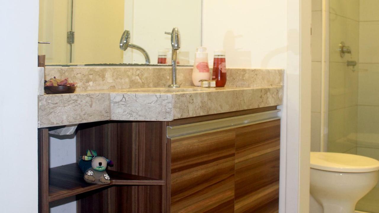 Mirmar Apartments クムブコ エクステリア 写真